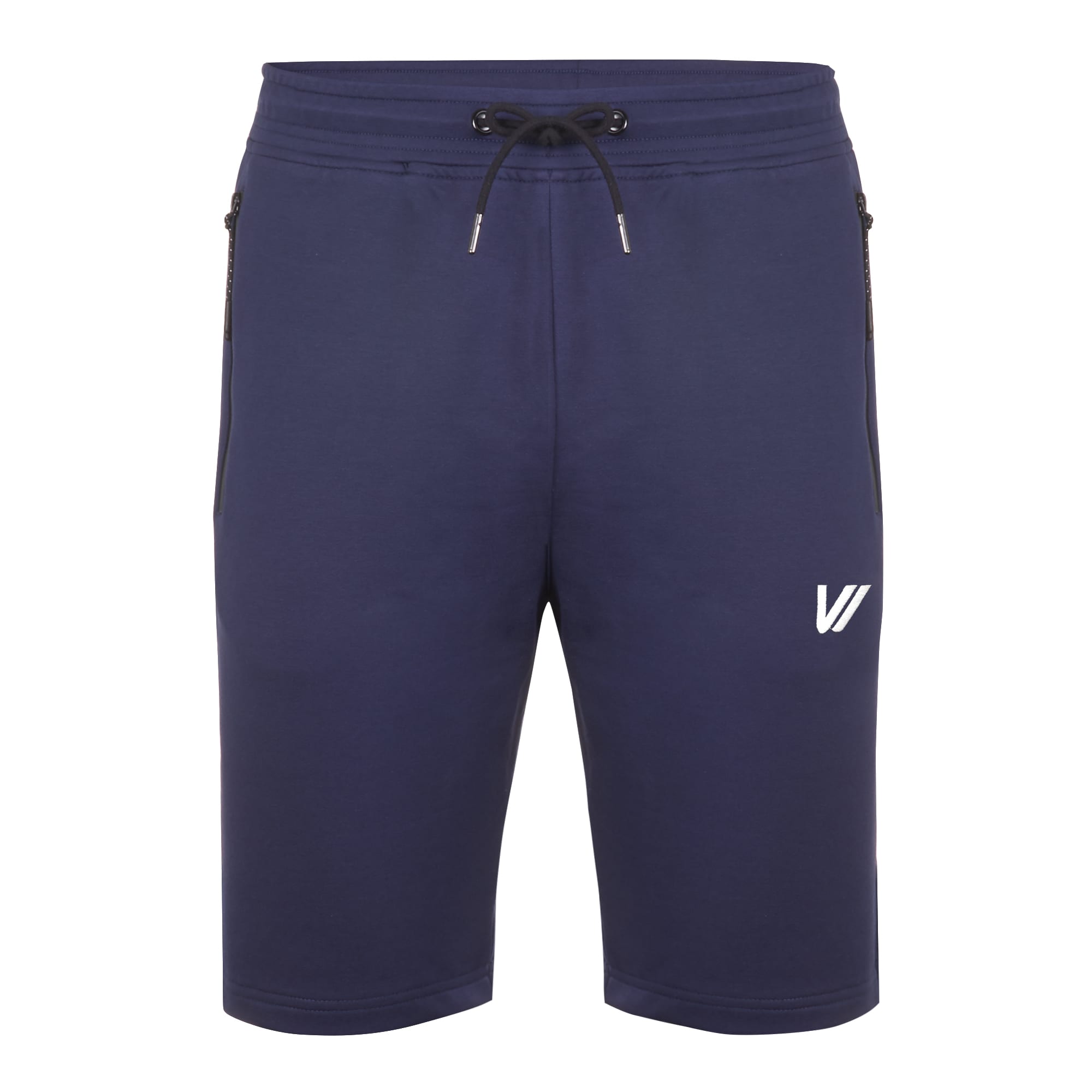 Men's VV Shorts - Navy