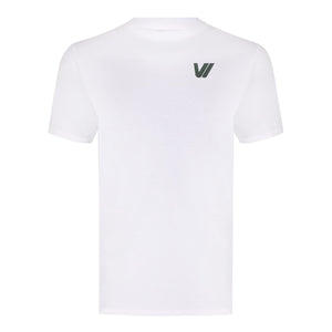 Men's Premium T-Shirt - White