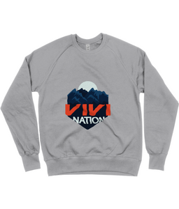 Men's Sweatshirt