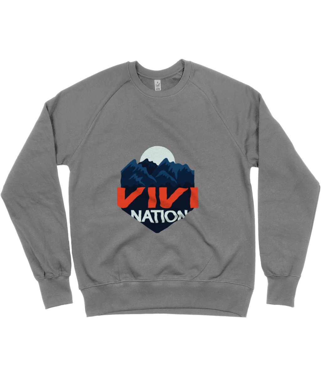 Men's Sweatshirt